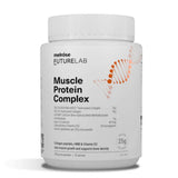 Melrose FutureLab Muscle Protein Complex 435g
