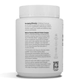 Melrose FutureLab Muscle Protein Complex 435g