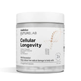 Melrose FutureLab Cellular Longevity 30 Capsules