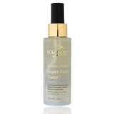 Eco Tan Super Fruit Toner 150ml