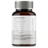 ATP Science PMT Rescue 60 Capsules