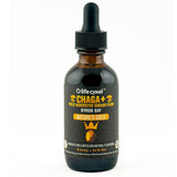 Life Cykel Chaga Extract 60ml