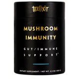 Teelixir Organic Mushroom Immunity 100g