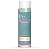 Akin Sensitive Care Conditioner 375ml Fragrance Free