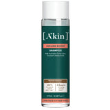 Akin Volume Boost Shampoo 375ml
