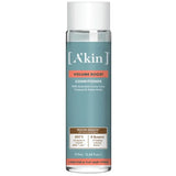 Akin Volume Boost Conditioner 375ml