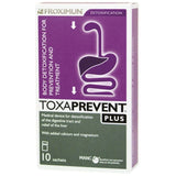 Bio Practica Toxaprevent 10 Sachets