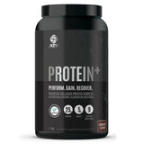 ATP Science Protein Plus Chocolate 1kg Collagen / BCAAs / EAAs