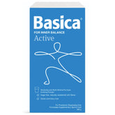 Basica Activ E Alkalising Mineral Formula 300g
