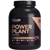 PranaON Power Plant Protein 2.5kg Rich Chocolate