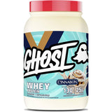 Ghost Whey Protein Powder 2lb