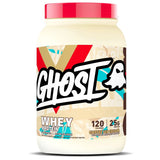 Ghost Whey Protein Powder 2lb