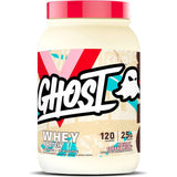 Ghost Whey Protein Powder 2lb