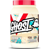 Ghost Whey Protein Powder 2lb