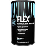 Universal Nutrition Animal Flex 44 Packs Complete Joint Support