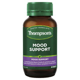 Thompson's Mood Support 60 Capsules