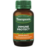 Thompson's Immune Protect 80 Tablets