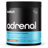 Switch Nutrition Adrenal 30 Serves Chocolate