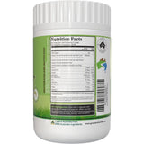 Grassland Nutrition Female Support+ Beef Organs & Kelp 180 Capsules