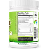 Grassland Nutrition Female Support+ Beef Organs & Kelp 180 Capsules