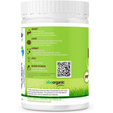 Grassland Nutrition Female Support+ Beef Organs & Kelp 180 Capsules