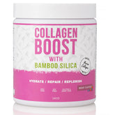 Formula Health Collagen Boost Berry 180gm