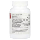 Thorne Research Methyl Guard Plus 90 Capsules