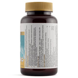 Herbs of Gold Lung Care 60 Tabelts