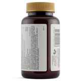 Herbs of Gold Lung Care 60 Tabelts