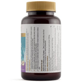 Herbs of Gold Sleep Ease 60 Capsules