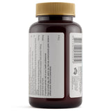 Herbs of Gold Sleep Ease 60 Capsules