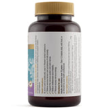 Herbs of Gold St Johns Wort 3600 60 Tablets