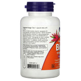 NOW Foods Biotin 120 Capsules 10,000mcg Extra Strength