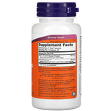 Now Foods Beta-Glucans with ImmunEnhancer Extra Strength 60 Capsules