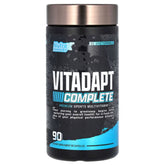 Nutrex Research Vitadapt Complete 90 Capsules