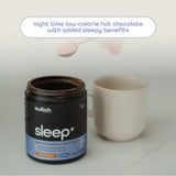 Switch Nutrition Sleep+ 30 Serves Tropical Fruit