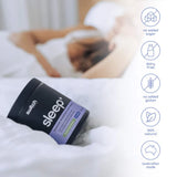 Switch Nutrition Sleep+ 30 Serves Tropical Fruit