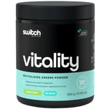 Switch Nutrition Vitality Granny Smith 60 Serves