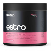 Switch Nutrition Estro Switch 120 Capsules