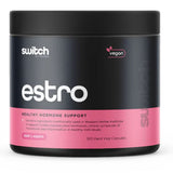 Switch Nutrition Estro Switch 120 Capsules