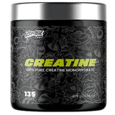 Zombie Labs Creatine Monohydrate 405gm 135 Serves