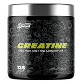Zombie Labs Creatine Monohydrate 150gm 50 Serves