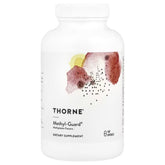 Thorne Research Methyl Guard 180 Capsules