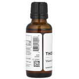 Thorne Research Vitamin K2 Liquid 30ml