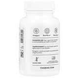 Thorne Research L-Glutamine 90 Capsules 500mg
