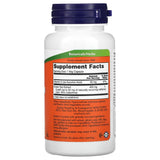 Now Foods Green Tea Extract 400mg 100 Capsules