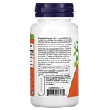 Now Foods Green Tea Extract 400mg 100 Capsules