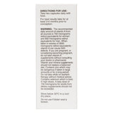 Naturobest Preconception Multi for Men 60 Capsules