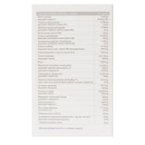 Naturobest Preconception Multi for Men 60 Capsules