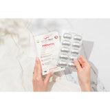 Naturobest Prenatal Trimester One with Ginger 60 Capsules